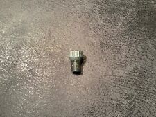 Borduhr Junghans 30 BZ