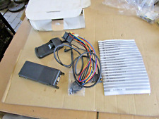 Opel Corsa C Omega B Signum