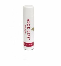 Aloe Lippen, 1 Stock