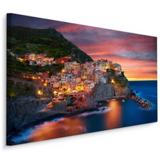 CANVAS Leinwand Bilder XXL