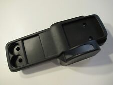 Citroen Berlingo II 2