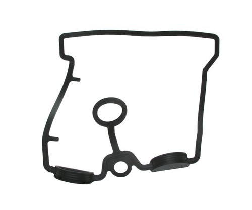 Dichtung ventildeckel für - dichtung,