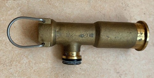 Buderus überströmventil 250 - buderus,