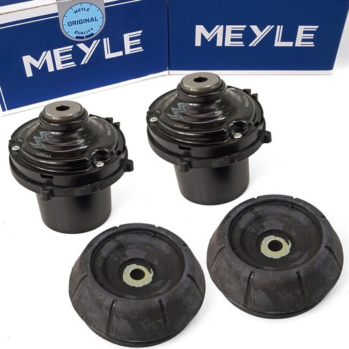 Meyle federbeinstützlager - meyle,