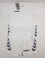 hummel 205871 Unisex-Youth