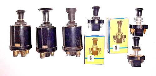 Ddr fer kfz zug schub - ddr,