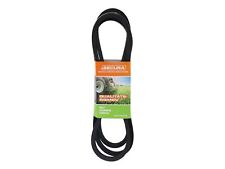 Keilriemen Mähwerk passend für Hako 1203E Rasentraktor