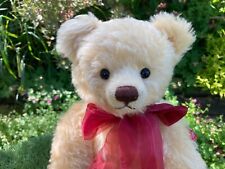 Teddy Jaris von Clemens