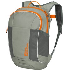 Jack Wolfskin Kinder Rucksack Kids Moab Jam mixed