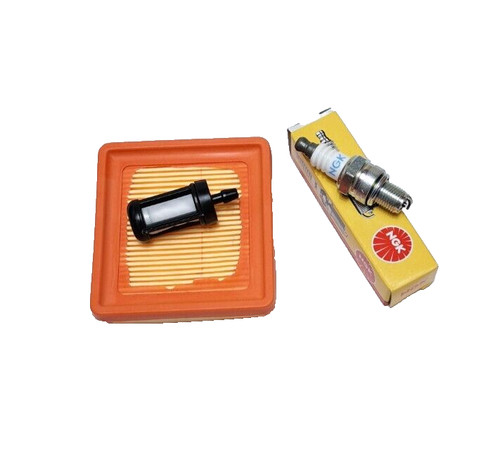 Granit service kit - granit,
