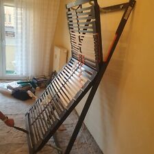 2 x Lattenroste 90x1,90 sehr guter Zustand auch gerne Einzeln