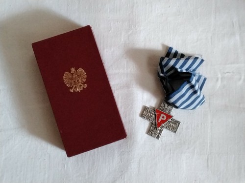 Orden top erhalten - orden,top, erhalten,-auschwitz