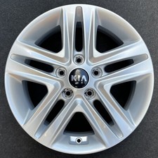 TOP Original Kia Ceed CD