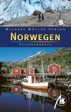 NORWEGEN Gesamt Michael