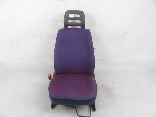 Fiat seicento 600 187 - 600,