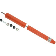 Koni STR.T Shock Absorber