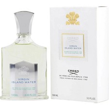 Virgin island water creed - island,