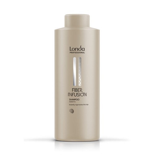 Londa professional fiber - londa,