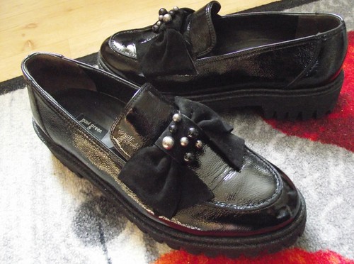 Paul green damen schuhe - paul,