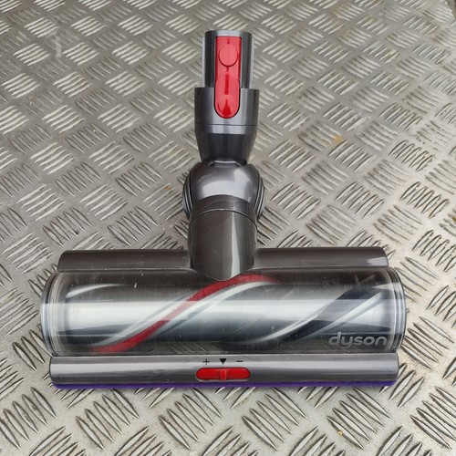 Original dyson 233367 - dyson, boden