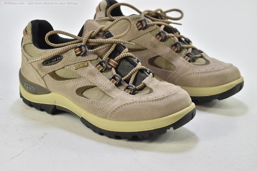 Lowa gtx damen - lowa,