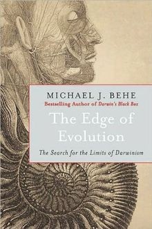 The edge evolution - edge, of