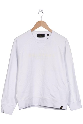Belstaff sweater damen - belstaff,