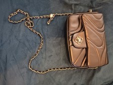 City kleine handtasche sehr - kleine,