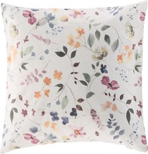 REDBEST Kissenhülle Baumwolle