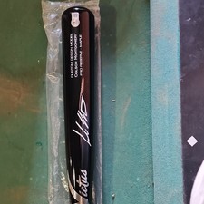 Victus Pro Reserve Maple Bat