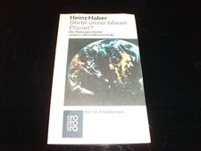 Haber heinz stirbt unser - heinz,