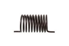 Kickstarterfeder für IFA, MZ