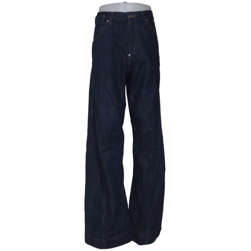 Levi engineered jeans - levi's,