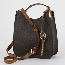 Michael kors tasche damen - michael,