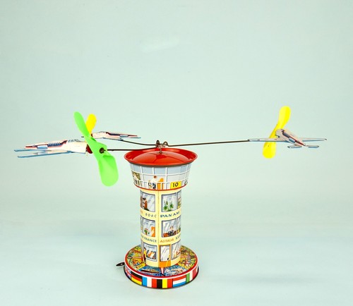 Brillantes flugzeugspiel von - flugzeugspiel,