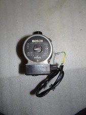 Junkers Bosch UPS 15-35/50