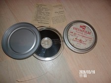defa heimfilm normal 8 1002