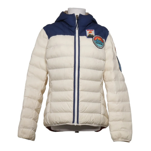Napapijri winterjacke damen - napapijri,, winterjacke,