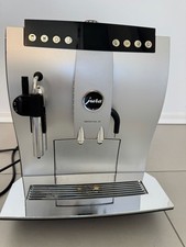 Jura Impressa Z5 Gen 2 Kaffeevollautomat