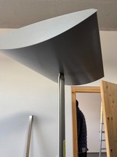 Waldmann Stehlampe