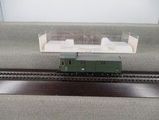 Fleischmann Spur H0 5769 01 K