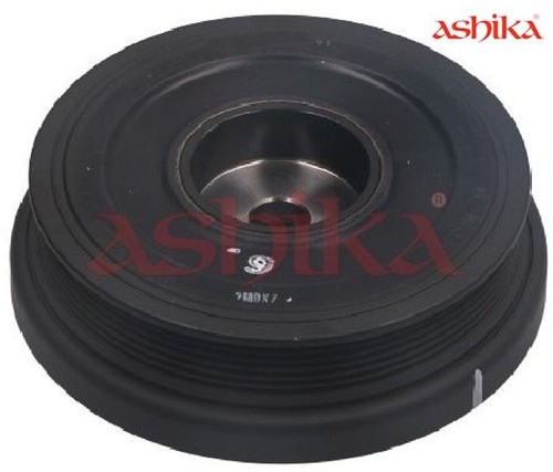 Ashika 122 k11 - ashika, 122-0k-k11