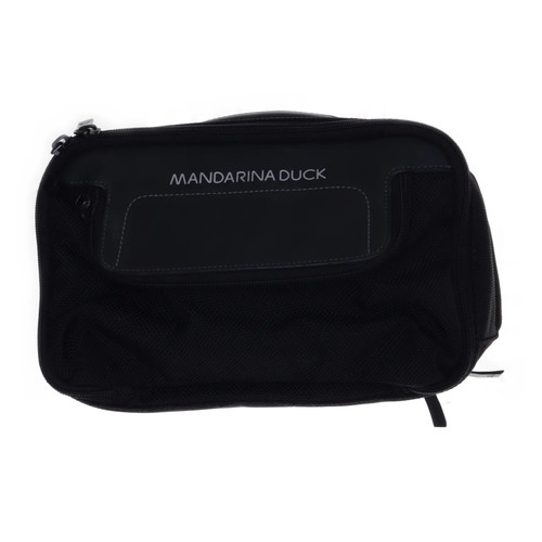 Mandarina duck gürteltasche - duck,,