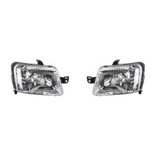 Scheinwerfer Set passend für