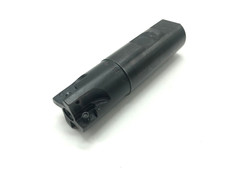 Tungaloy EPN09025R-E