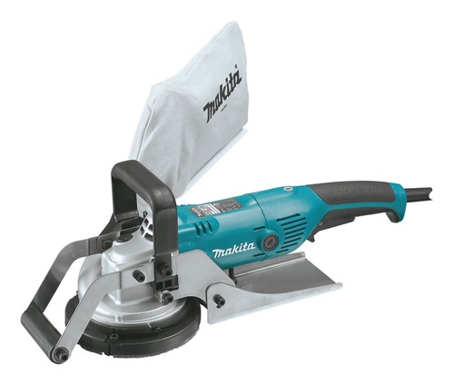 Makita betonschleifer 400 w - makita, 1.400