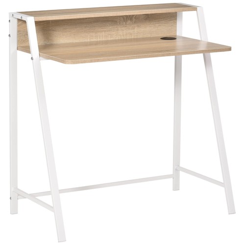 Homcom schreibtisch - homcom,