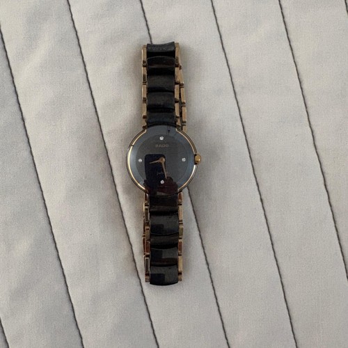Rado diastar jubile - rado,
