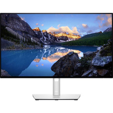 Dell UltraSharp LED Monitor