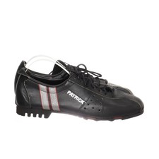 Patrick, Fahrradschuhe
